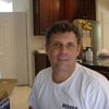 Greg B.